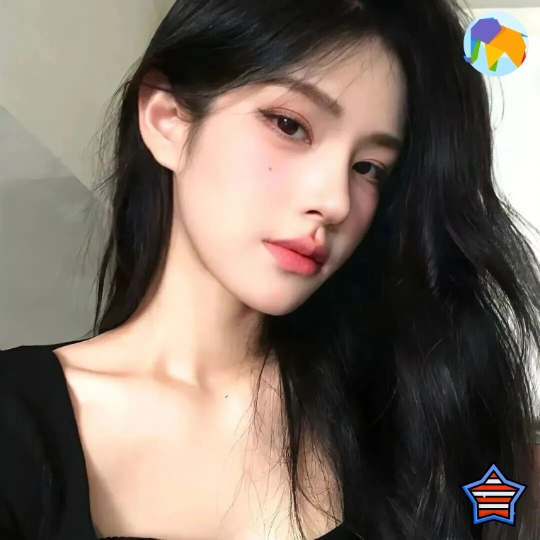 落日之后