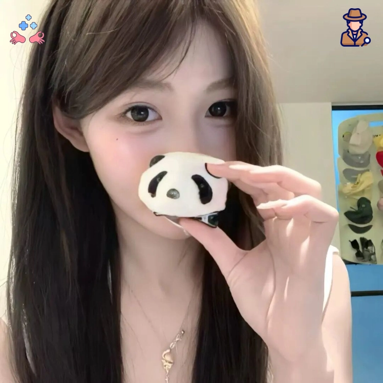 阿泽